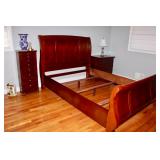 Estate Sales By Olga in Westfield for Liquidation Sale