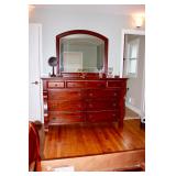 Estate Sales By Olga in Westfield for Liquidation Sale