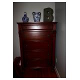 Estate Sales By Olga in Westfield for Liquidation Sale
