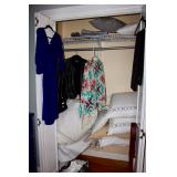 Estate Sales By Olga in Westfield for Liquidation Sale