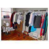 Estate Sales By Olga in Westfield for Liquidation Sale