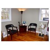 Estate Sales By Olga in Westfield for Liquidation Sale