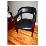 Estate Sales By Olga in Westfield for Liquidation Sale