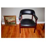 Estate Sales By Olga in Westfield for Liquidation Sale