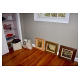 Estate Sales By Olga in Westfield for Liquidation Sale