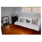 Estate Sales By Olga in Westfield for Liquidation Sale