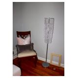 Estate Sales By Olga in Westfield for Liquidation Sale