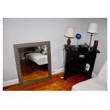 Estate Sales By Olga in Westfield for Liquidation Sale