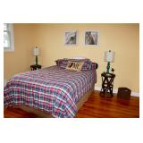 Estate Sales By Olga in Westfield for Liquidation Sale
