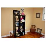 Estate Sales By Olga in Westfield for Liquidation Sale