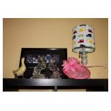 Estate Sales By Olga in Westfield for Liquidation Sale