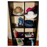 Estate Sales By Olga in Westfield for Liquidation Sale