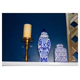 Estate Sales By Olga in Westfield for Liquidation Sale