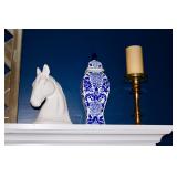 Estate Sales By Olga in Westfield for Liquidation Sale