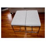 Estate Sales By Olga in Westfield for Liquidation Sale