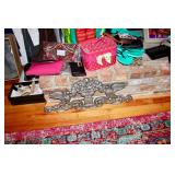 Estate Sales By Olga in Westfield for Liquidation Sale