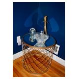 Estate Sales By Olga in Westfield for Liquidation Sale