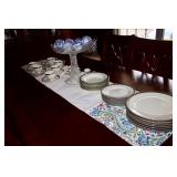 Estate Sales By Olga in Westfield for Liquidation Sale