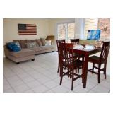 Estate Sales By Olga in Westfield for Liquidation Sale
