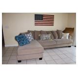 Estate Sales By Olga in Westfield for Liquidation Sale