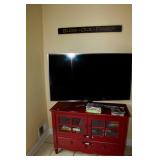 Estate Sales By Olga in Westfield for Liquidation Sale