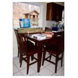 Estate Sales By Olga in Westfield for Liquidation Sale