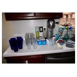 Estate Sales By Olga in Westfield for Liquidation Sale