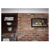 Estate Sales By Olga in Westfield for Liquidation Sale