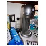 Estate Sales By Olga in Westfield for Liquidation Sale