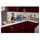 Estate Sales By Olga in Westfield for Liquidation Sale