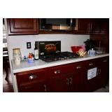 Estate Sales By Olga in Westfield for Liquidation Sale