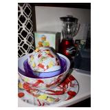 Estate Sales By Olga in Westfield for Liquidation Sale