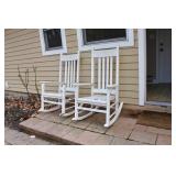 Estate Sales By Olga in Westfield for Liquidation Sale
