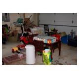 Estate Sales By Olga in Westfield for Liquidation Sale