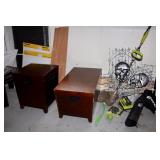Estate Sales By Olga in Westfield for Liquidation Sale