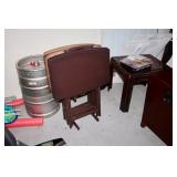 Estate Sales By Olga in Westfield for Liquidation Sale