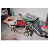 Estate Sales By Olga in Westfield for Liquidation Sale