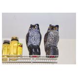 Estate Sales By Olga in Westfield for Liquidation Sale