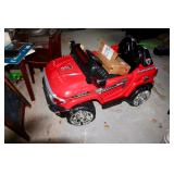 Estate Sales By Olga in Westfield for Liquidation Sale
