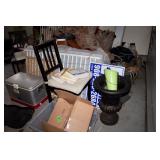 Estate Sales By Olga in Westfield for Liquidation Sale