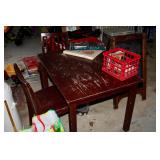 Estate Sales By Olga in Westfield for Liquidation Sale