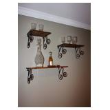 EstateSalesByOlga in Westfield for 2 day Estate Sale