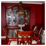 EstateSalesByOlga in Westfield for 2 day Estate Sale