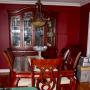 EstateSalesByOlga in Westfield for 2 day Estate Sale