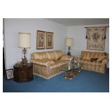 Somerville Estate Sale By Olga