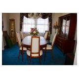 Somerville Estate Sale By Olga