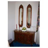 Somerville Estate Sale By Olga