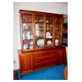 Somerville Estate Sale By Olga