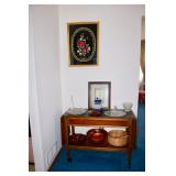Somerville Estate Sale By Olga