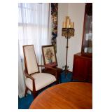 Somerville Estate Sale By Olga